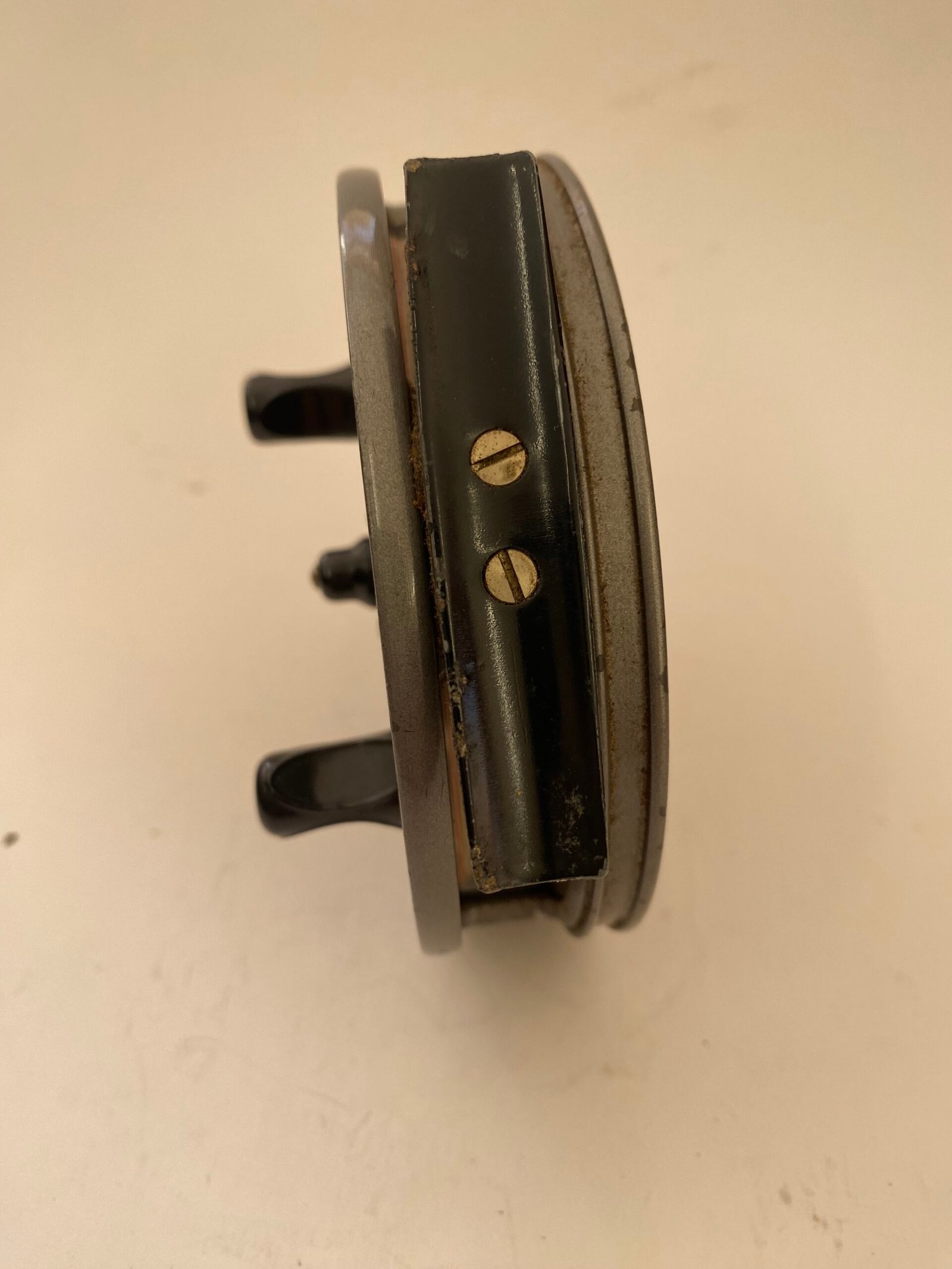 J W Young 4-inch Rapidex - Image 2